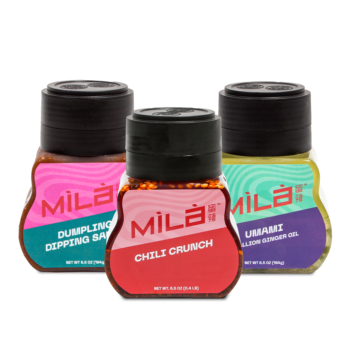 Bundles_item-sauce-trio.png